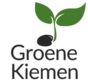 Groene Kiemen